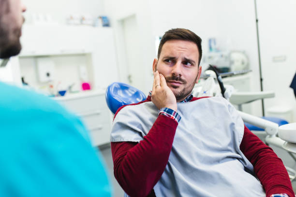 Best Dental Fillings (Composite and Amalgam)  in Steamboat Springs, CO