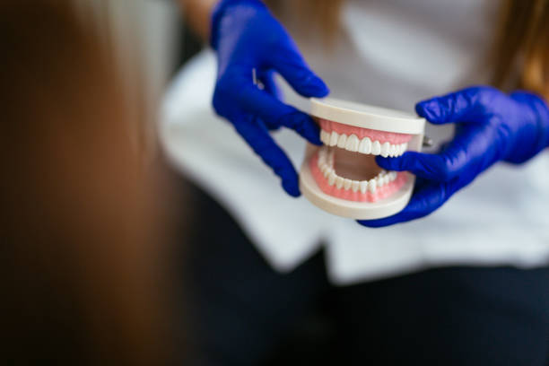 Why Choose Us for Your Dental Needs in Steamboat Springs, CO