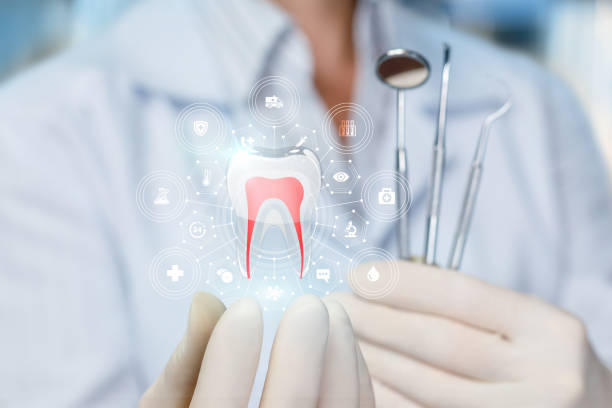 Best Dentures (Full and Partial)  in Steamboat Springs, CO
