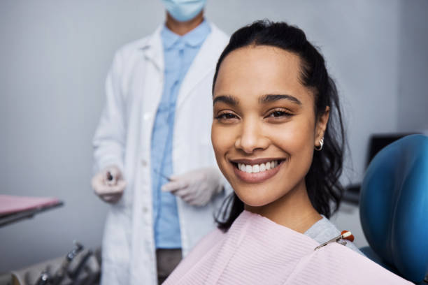 Best Dental Exams and Cleanings  in Steamboat Springs, CO