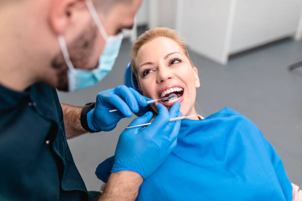 Best Traditional Braces  in Steamboat Springs, CO