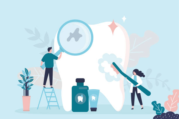 Best Emergency Dental Care  in Steamboat Springs, CO