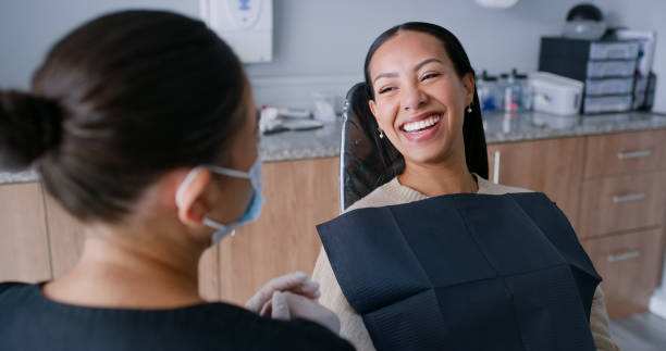 Best Sleep Apnea Treatment  in Steamboat Springs, CO