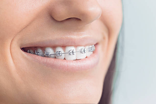 Best Pediatric Dentistry  in Steamboat Springs, CO